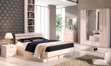 Flash светлый