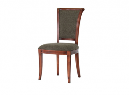 Салерно 27-41