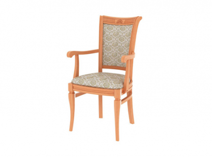 Элегант 19-21