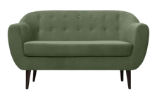 Мягкая мебель