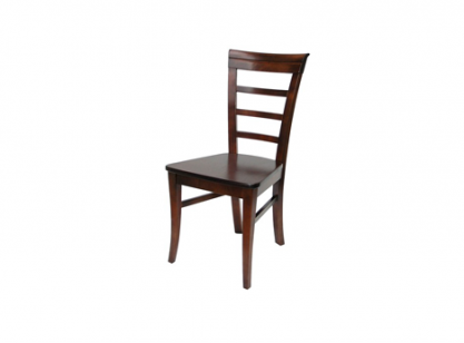 Салерно 21-14