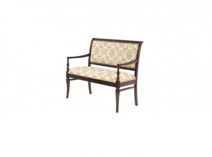 Салерно 34-11