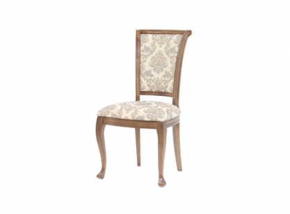 Салерно 28-41