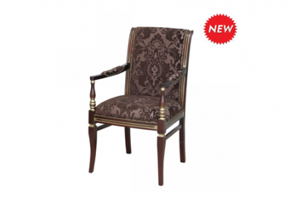 Салерно 1-411