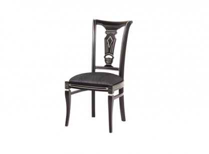 "Элегант 16-12"