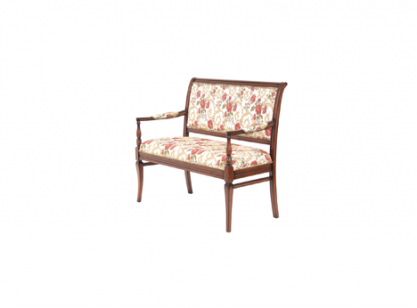 Салерно 34-111