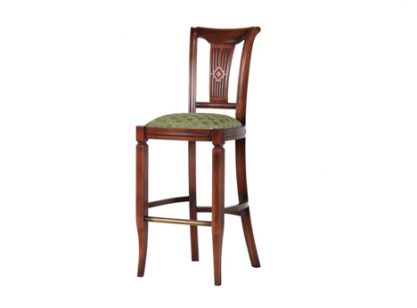 Элегант-15-12 "барный"