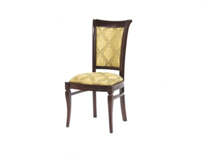 Элегант 18-11