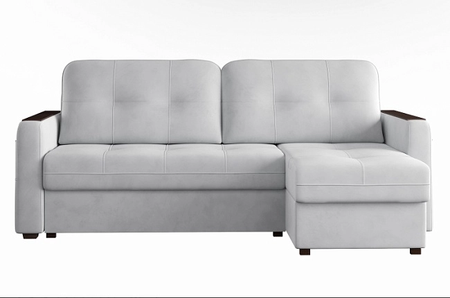 Диван-кровать угловой "SMART" 3 "SMART" 3