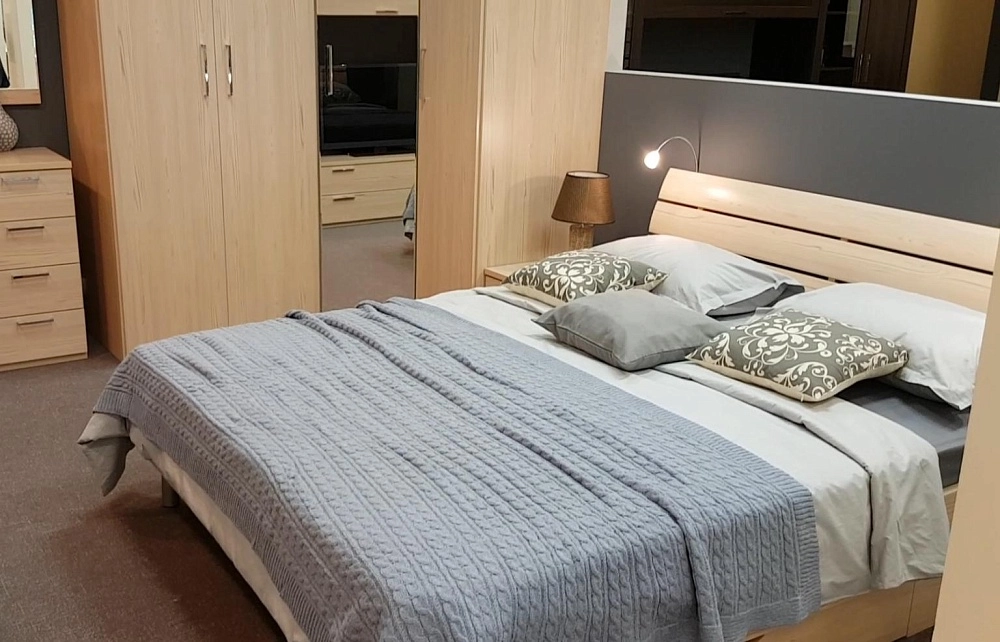 Flash светлый