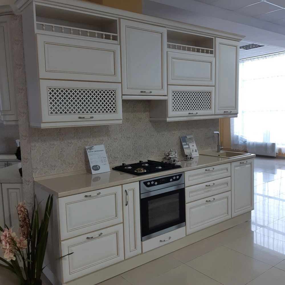 Дамиана скидка 40%