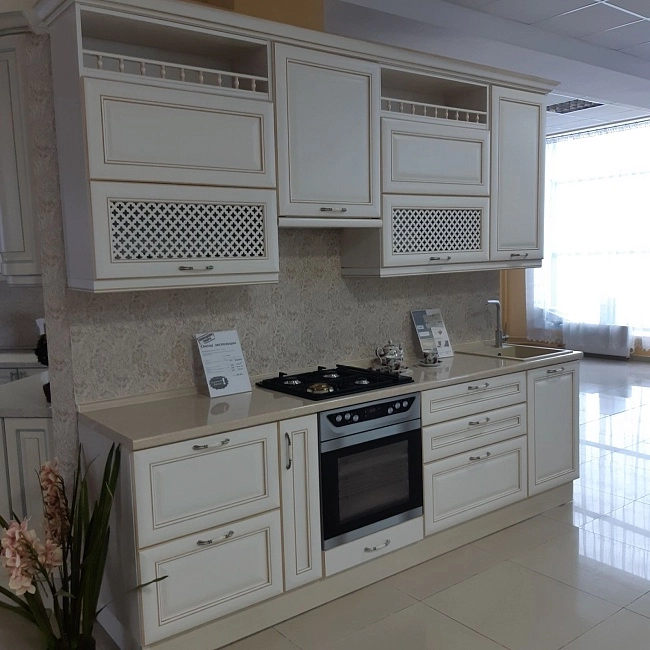 Дамиана скидка 40%