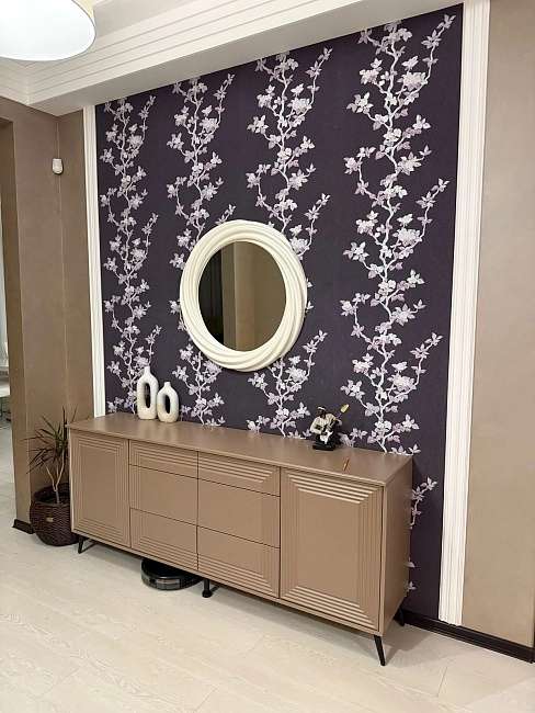 Мебель на заказ