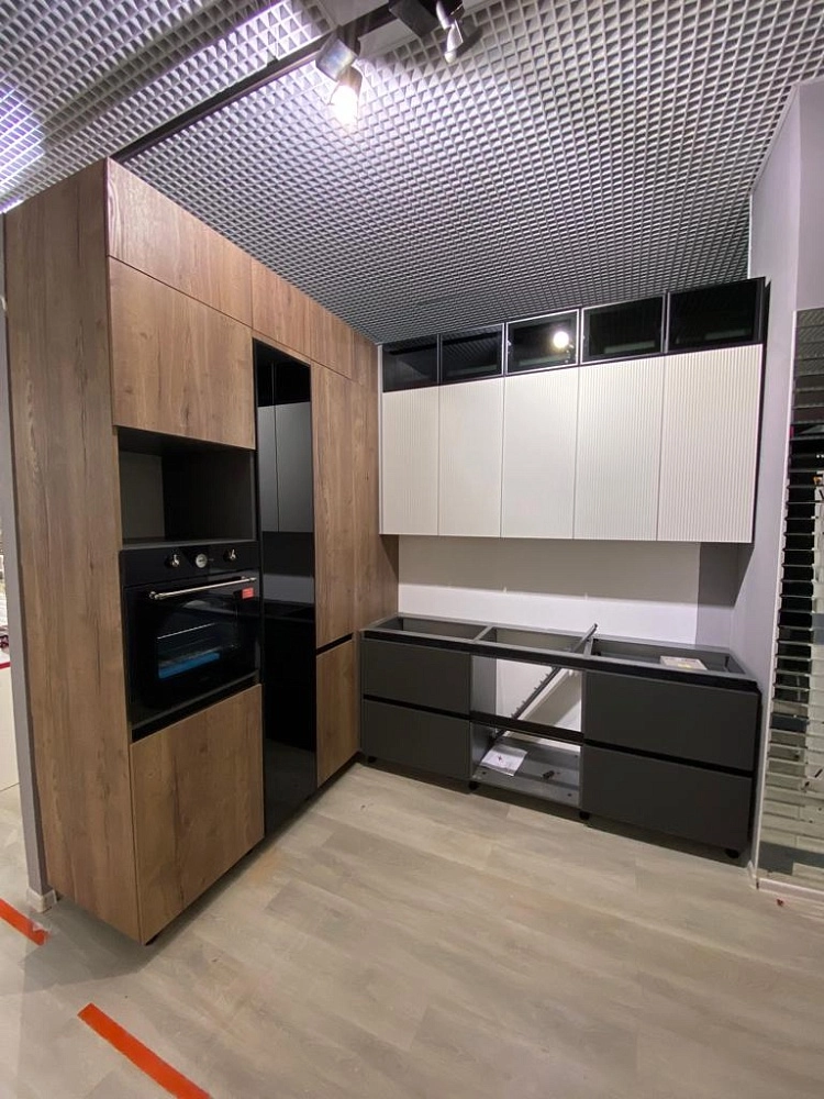 Милена+Дакота