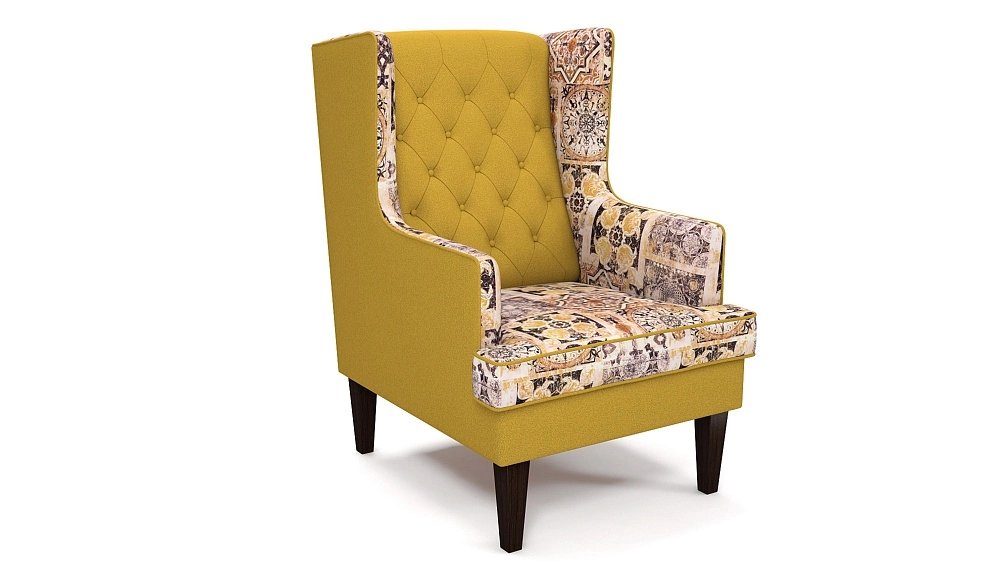 Кресло Токио