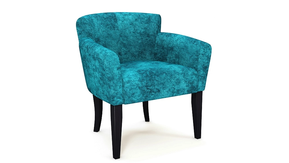 Кресло Вирджини