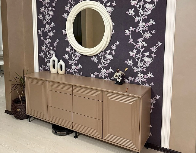 Мебель на заказ