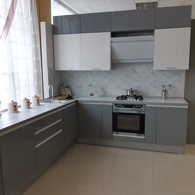 Сиена+Джотто скидка 40%