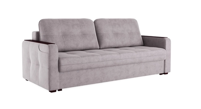 Диван-кровать SMART 3 "SMART" 3