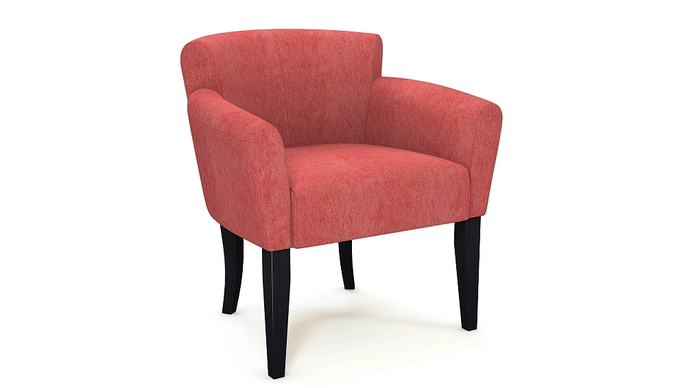 Кресло Вирджини