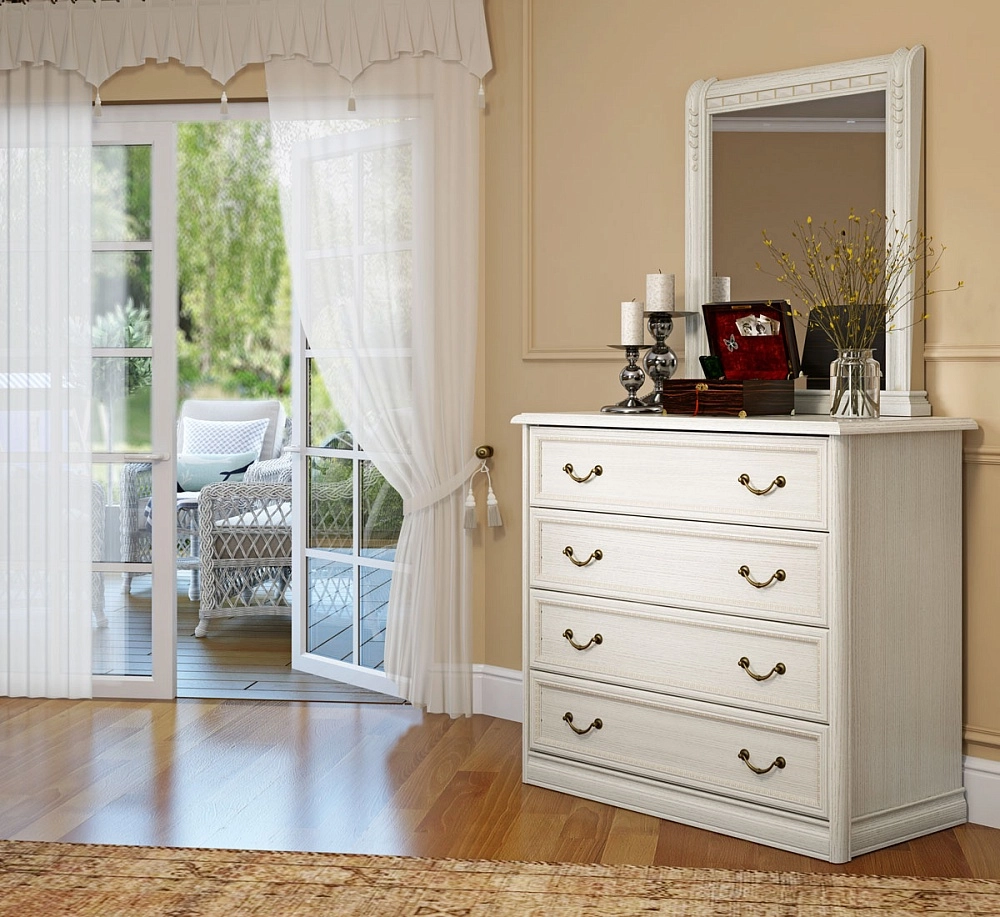 Лючия светлая