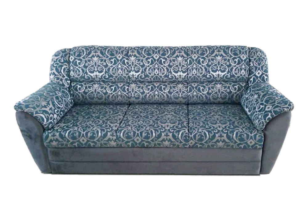 Грация 5 Дельфин