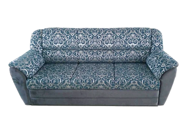 Грация 5 Дельфин