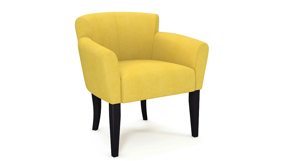 Кресло Вирджини