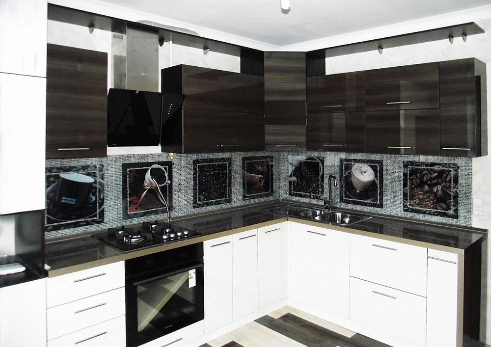 Мохито Люкс