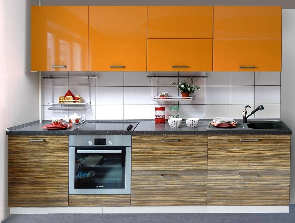 Мохито Люкс