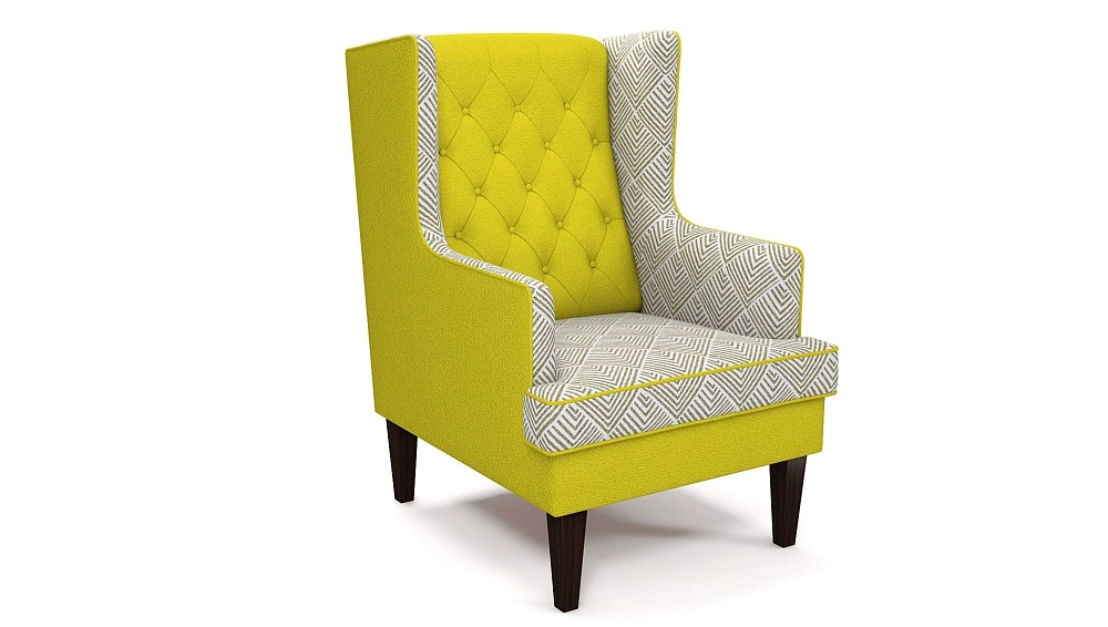 Кресло Токио