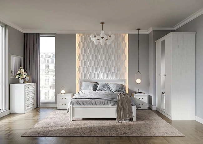 Жилая мебель