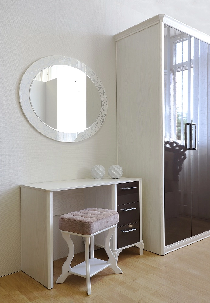 Opera шоколад