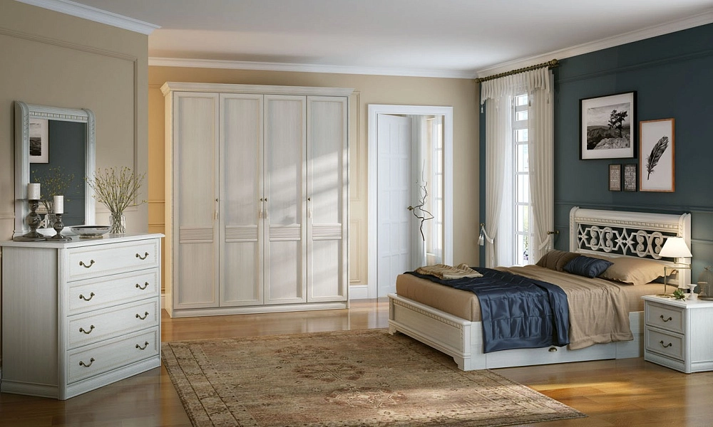 Лючия светлая