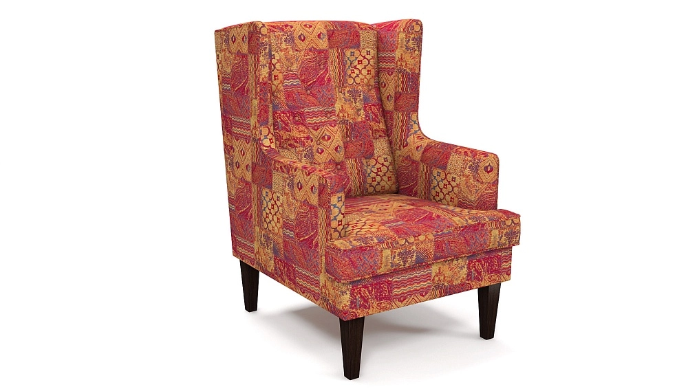 Кресло Токио