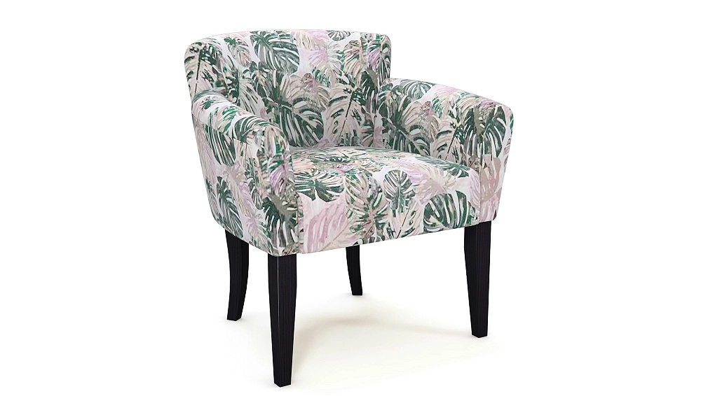 Кресло Вирджини