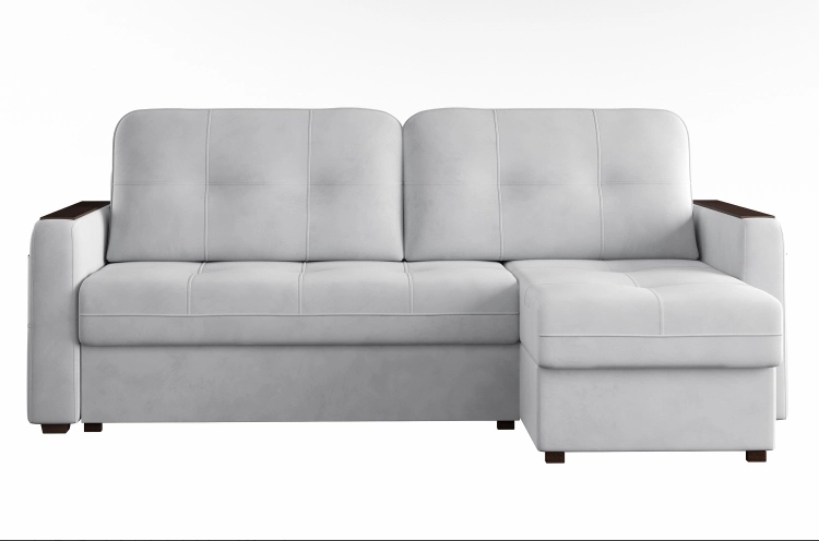 Диван-кровать угловой "SMART" 3 "SMART" 3