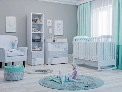 Лилу детская