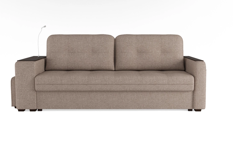 Диван-кровать SMART 4 Б4-3т-Б3