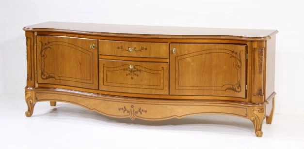 ПАРМА мебель для гостиной