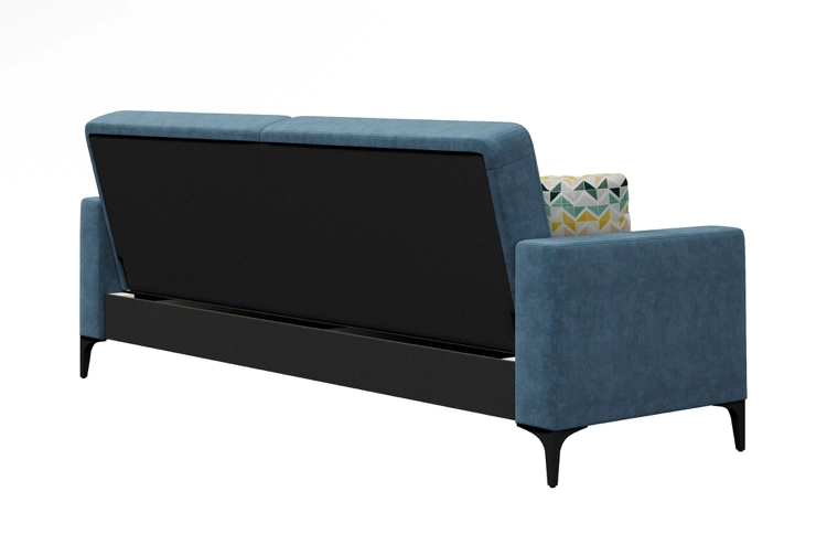 Диван-кровать Алекс 3т Модель 047