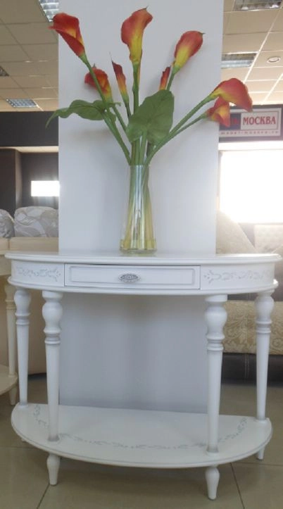 МИЛАН мебель для гостиной