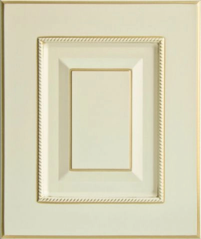 Лилия эмаль