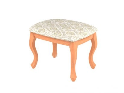 Салерно 19-04