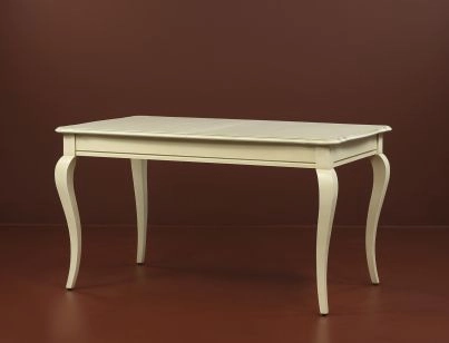 Стол Диамант 3-21