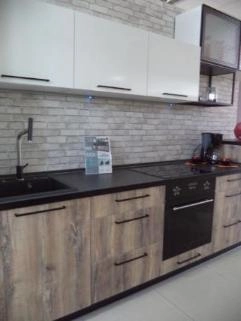 кухня Орландо