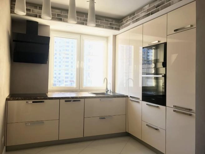 Мохито Люкс