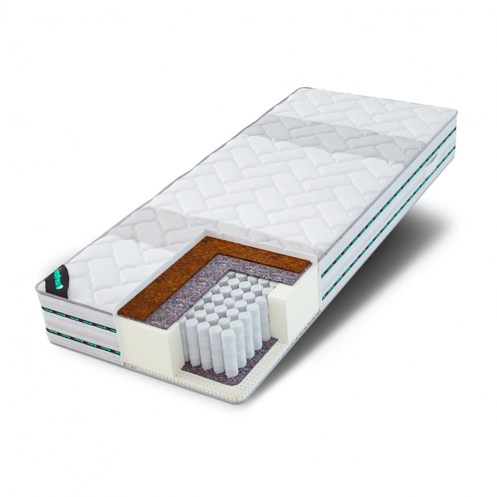 Матрас IMMUNO Latex season