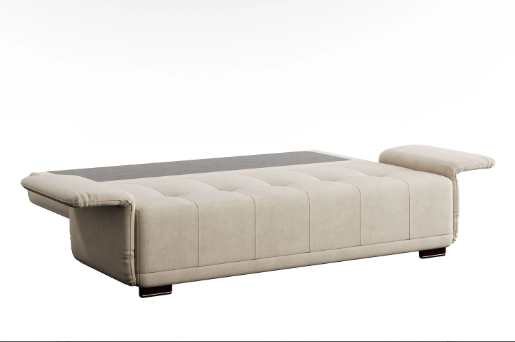 Диван-кровать "Милан 1" Модель 032