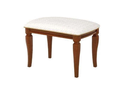 Салерно 26-04